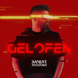 Xaniar - Gelofen