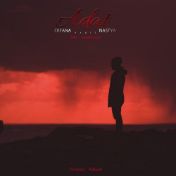 Erfana - Adat