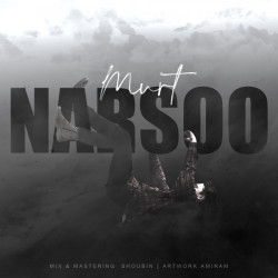Murt - Narsoo
