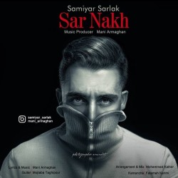 Samiyar Sarlak - Sar Nakh