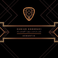 Xaniar - Acoustic
