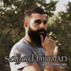 Sajjad Himan - Khanoomam