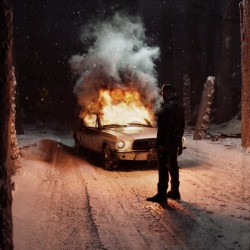 Canis Ft Emma - Hey Ghosse