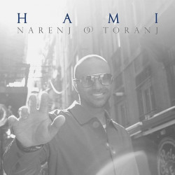 Hami - Narenj O Toranj