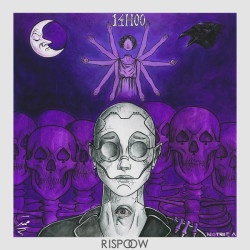 Rispoow - 14H00