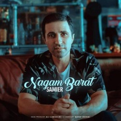 Samier - Nagam Barat