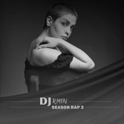 Dj Rmin - Season Rap 3