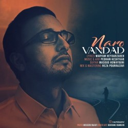 Vandad - Naro