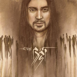 Amir Abbas Golab - Ay Mardom