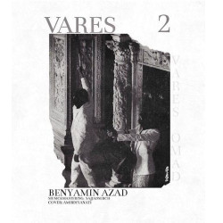 Benyamin Azad - Vares 2