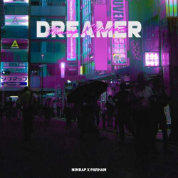 Nimrap & Parham - Omid