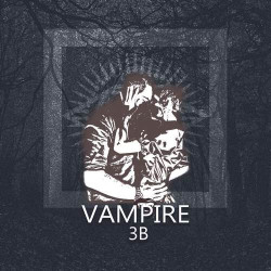 3B - Vampire