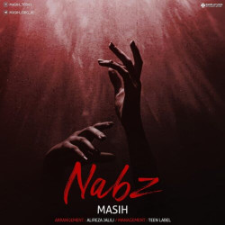 Masih - Nabz