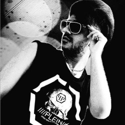 Sasan Sj - Koja Raftan