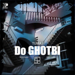 Tumaj - Do Ghotbi