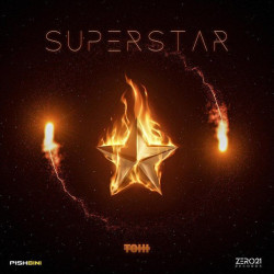 Hossein Tohi - Superstar