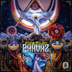 Reza Pishro - Parvaz