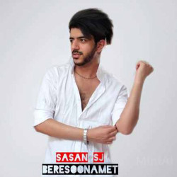 Sasan Sj - Beresooname