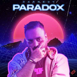 Majid Darkboy - Dasta Bala