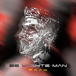 Paak - Ba Vaghte Man