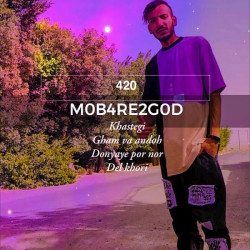 M0b4re2g0d - 420