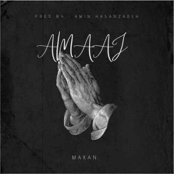 Makan - Amaaj