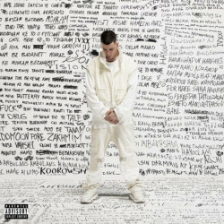 Koorosh - 420 Vol 2
