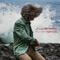 Mohsen Namjoo - Odd Time Rock