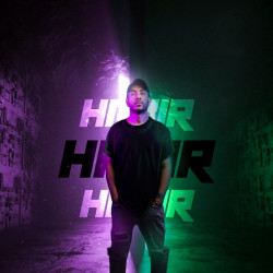 Havir - Havir