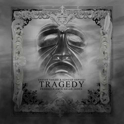 Shayan Farjad Ft Korosh Darvazi - Tragedy