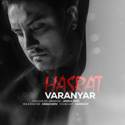 Varanyar - Hasrat