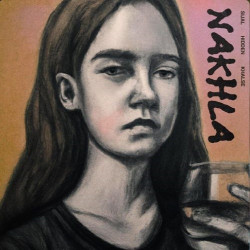 Sijal & Mehrad Hidden & Sepehr Khalse - Nakhla