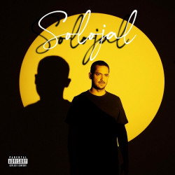 Sijal - Solojal