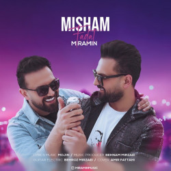 Miramin - Misham Fadat