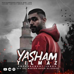 Yilmaz - Yasham