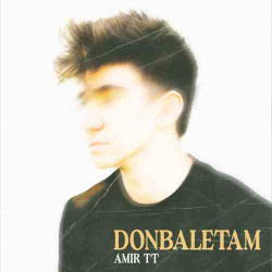 Amir TT - Donbaletam