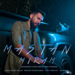 Mastan - Miram