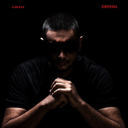 Ario - Ebteda