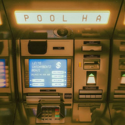 Behzad Leito & Catchybeatz & Benji - Pool Ha