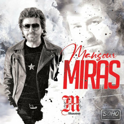 Mansour - Miras