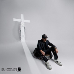 Sepehr Khalse - Shahram