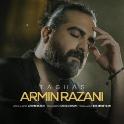 Armin Razani - Taghas