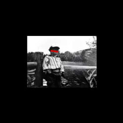 Shayan Farjad - Neghab