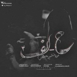 Erfan & Amirbax - Havva