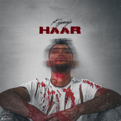 Kiyanip - Haar