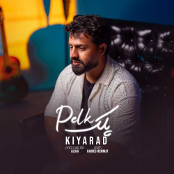Kiyarad - Pelk