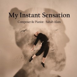Sahab Alam - My Instant Sensation ( Bikalam )