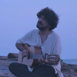 Erfan Tahmasbi - Matarsak