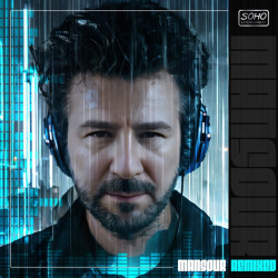 Mansour - Remixed