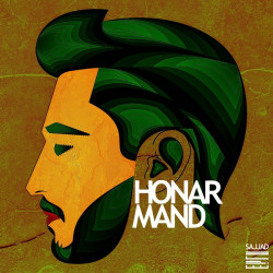 Sajjad - Honarmand